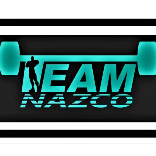 Nazco Fit