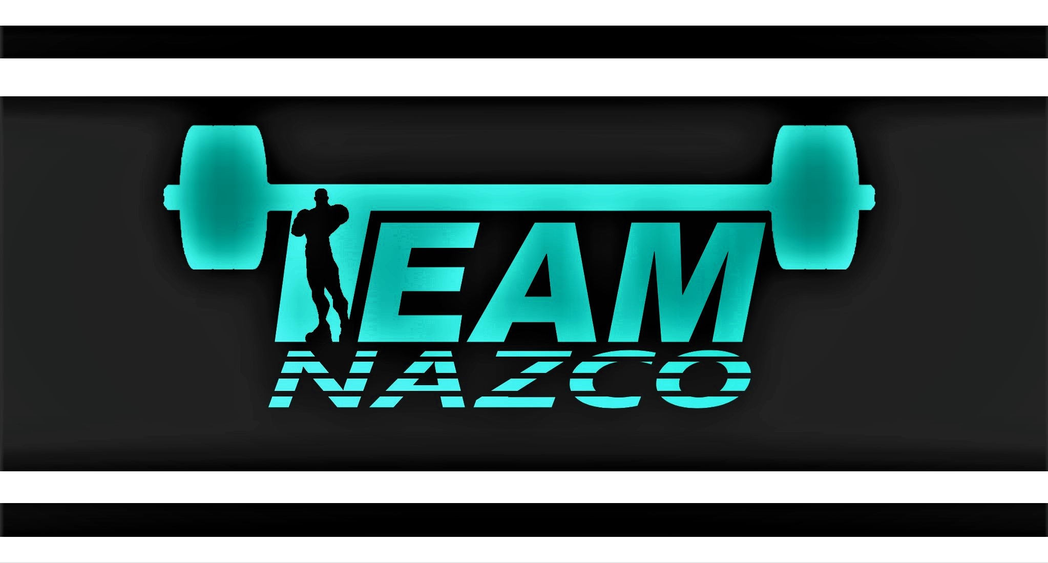 Nazco Fit
